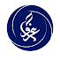 TAqSmScheGA-channel-avatar- Uroj Edarah اداره نشراتی عروج 