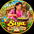 DRuBEWpJew0-channel-avatar-siya moral story 