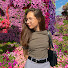 bs6Rf8nyoL8-channel-avatar-luna lina