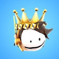 Post from Nik