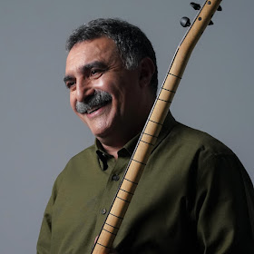 Erdal Erzincan