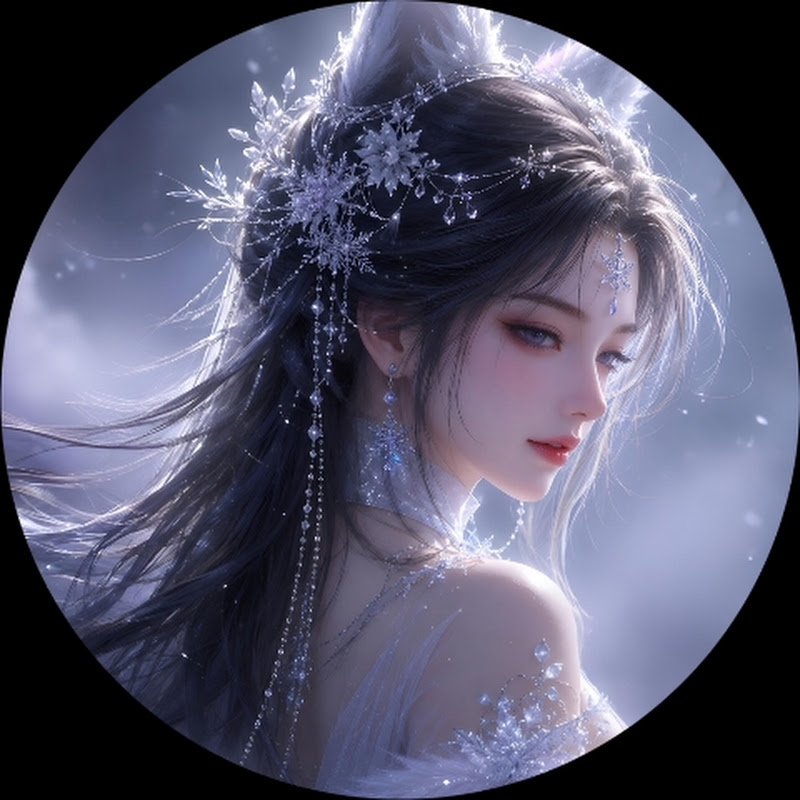 Tiểu Hồ Review 