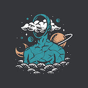 Lofi Dreams