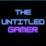 xzOLSRC1RMg-channel-avatar-The Untitled Gamer