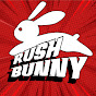 Rush Bunny XD