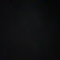 QhOMMogVUrY-channel-avatar-뇌배남