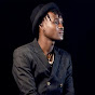 AMZY Officiel Image Thumbnail