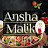 Ansha Malik