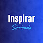 Inspirar sirviendo con Gabriel Camero