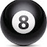 eWL1VpPZcTQ-channel-avatar-World Snooker