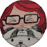 Io2310bdrfk-channel-avatar-Italy Unnie