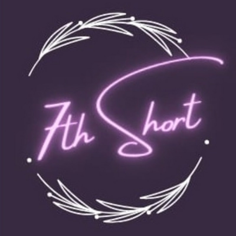 7th Short