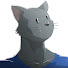 FuKEbPR5hos-channel-avatar-Markanimation
