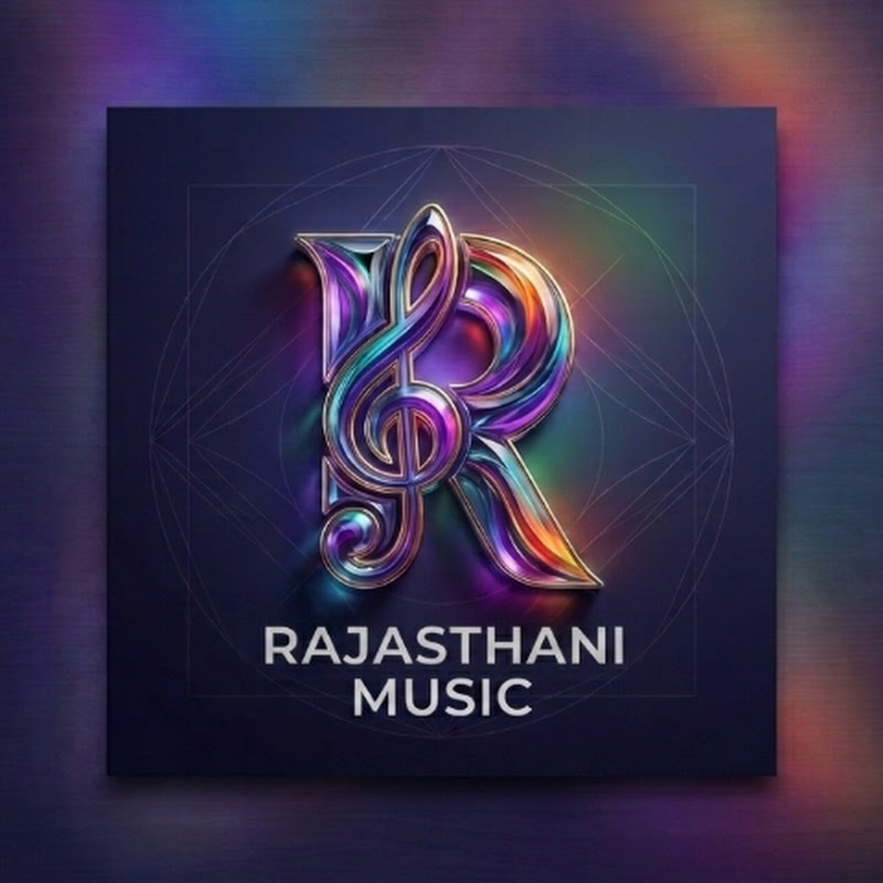 Rajasthani Music