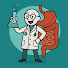 YFv6qTnJ3YM-channel-avatar-Health Science Explained