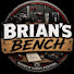 3zAeeWW8T4s-channel-avatar-Brian's Bench