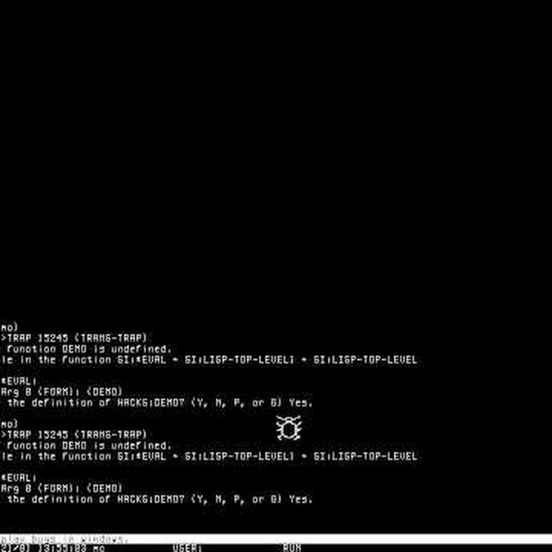 Thumbnail for 260427 FreeBSD, MacOS and Unix - Diverse