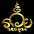 3czTWfc19rQ-channel-avatar-TuLoO