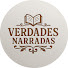 -V6fL-hxdok-channel-avatar-Verdades Narradas