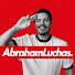 ZBLVUcfl5UA-channel-avatar-Abraham Sánchez