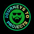 5tRDHat6gII-channel-avatar-Journeys to Projects