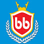 Bris bell IELTS logo