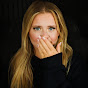 CrimeByLaura Avatar