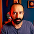 6gSmm8T1T2k-channel-avatar-L'Argumentarium