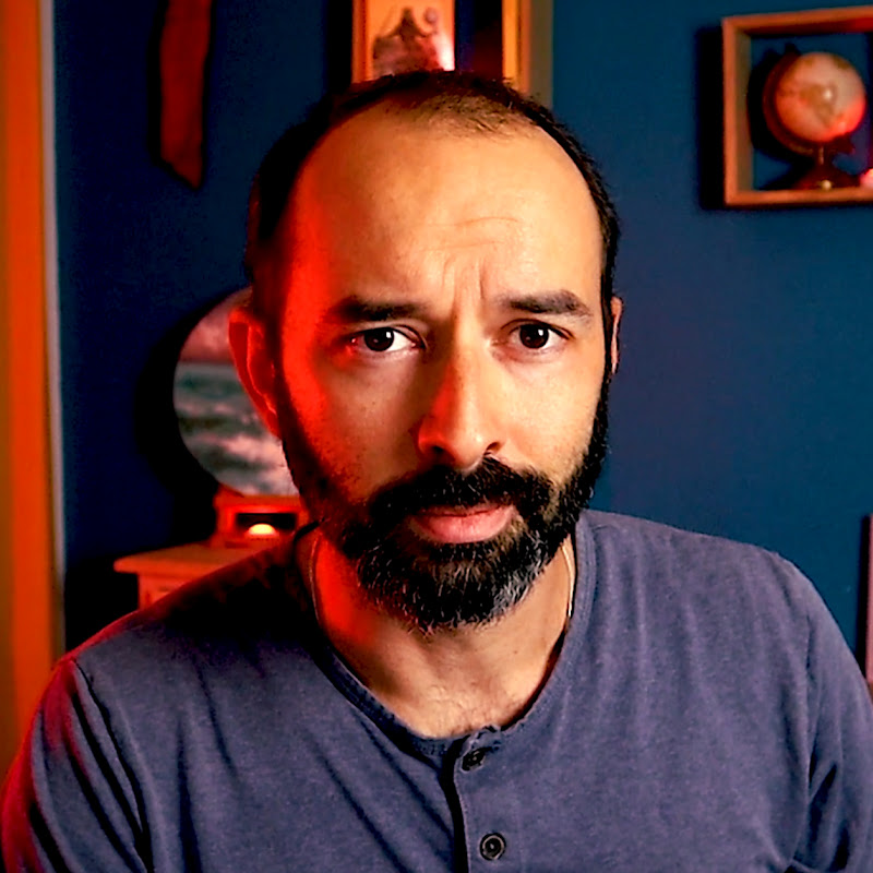 L'Argumentarium