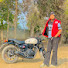 XyfJNYMLBxI-channel-avatar-Neeraj Bumra Vlogs