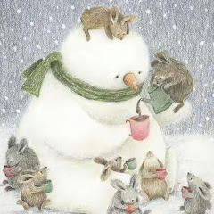 Little Fox & Roseアイコン画像