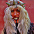 O2SUVVsgCUI-channel-avatar-Kanzon Vlogs