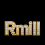 Rmill logo