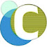 AWKMFbGqFfU-channel-avatar-Civialvaro