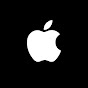 Apple UAE Image Thumbnail