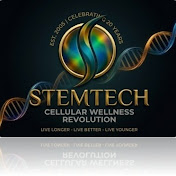 Stemtech