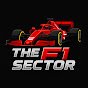 TheF1Sector