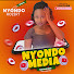 lMgMHbOu-lo-channel-avatar-NYONDO MEDIA