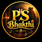 PS Bhakthi