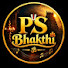 sJ_KCsTAwrM-channel-avatar-PS Bhakthi