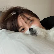 おかず姫サブちゃんねる