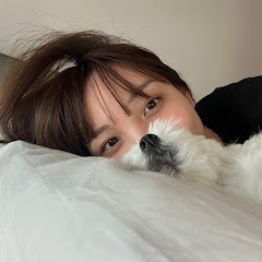 おかず姫サブちゃんねる