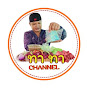 ทา ทา channel Image Thumbnail