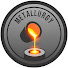 BQQ7EcoWQf8-channel-avatar-Metallurgy