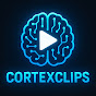 CortexClipsyt logo