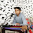 Saraswati Entertainment Nevesh Kumar