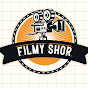 FilmyShor logo
