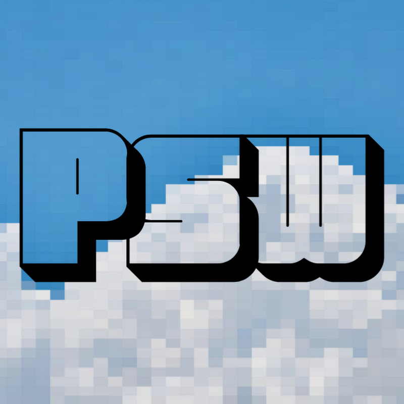 Pswoop