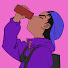 X5prkqLzNW8-channel-avatar-SNK Jay