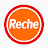 Miss Reche